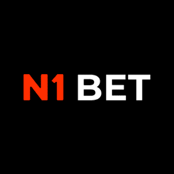 N1Bet