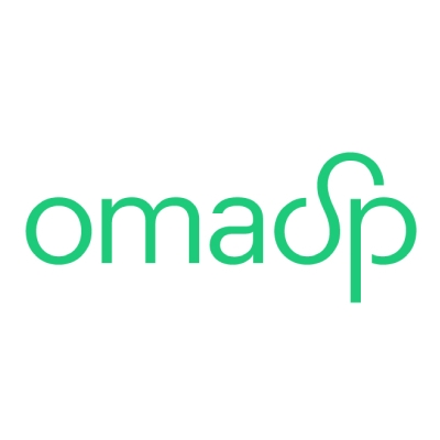 Oma Säästöpankki