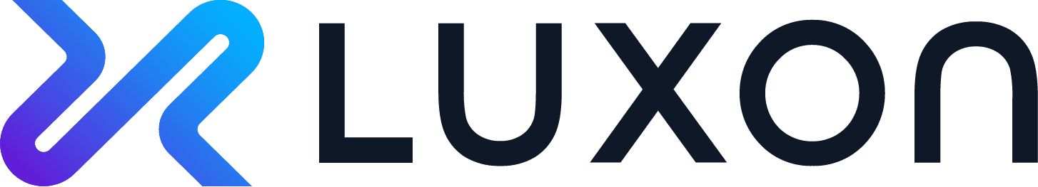 Luxon