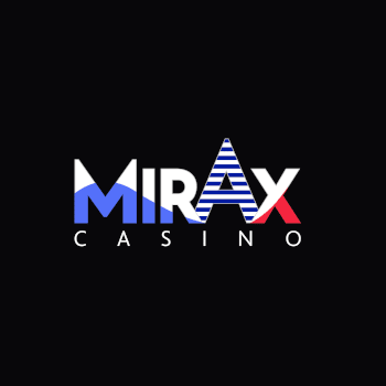 Mirax
