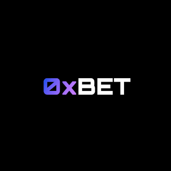 0xBet Casino Image