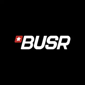 BUSR Casino