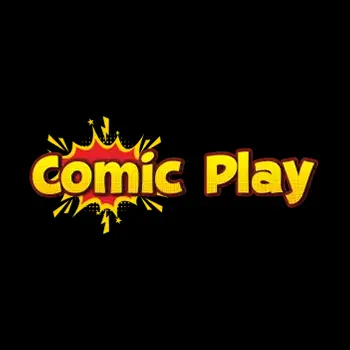 ComicPlay