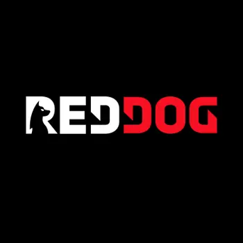 Red Dog