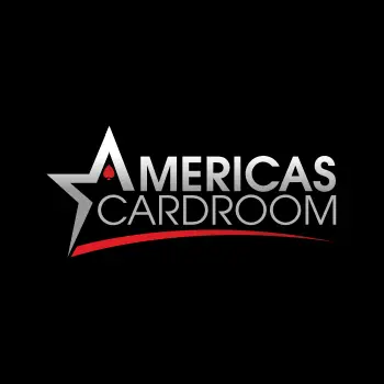 Americas Cardroom
