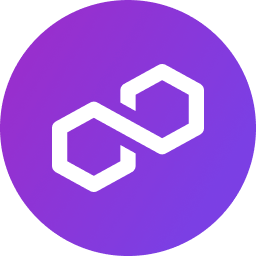 Polygon Ecosystem Token