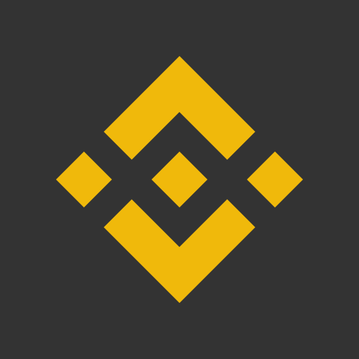 BNB Smart Chain