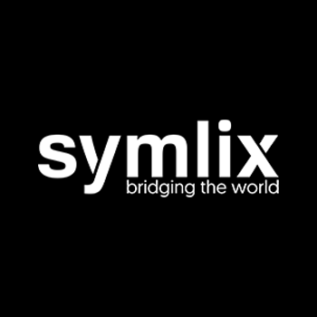 Symlix