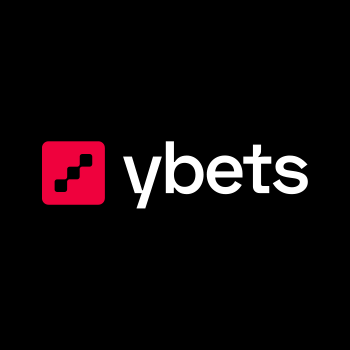 ybets.io
