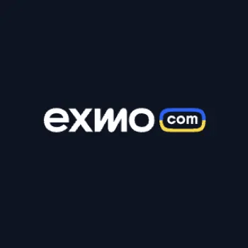 EXMO