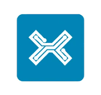 Indodax