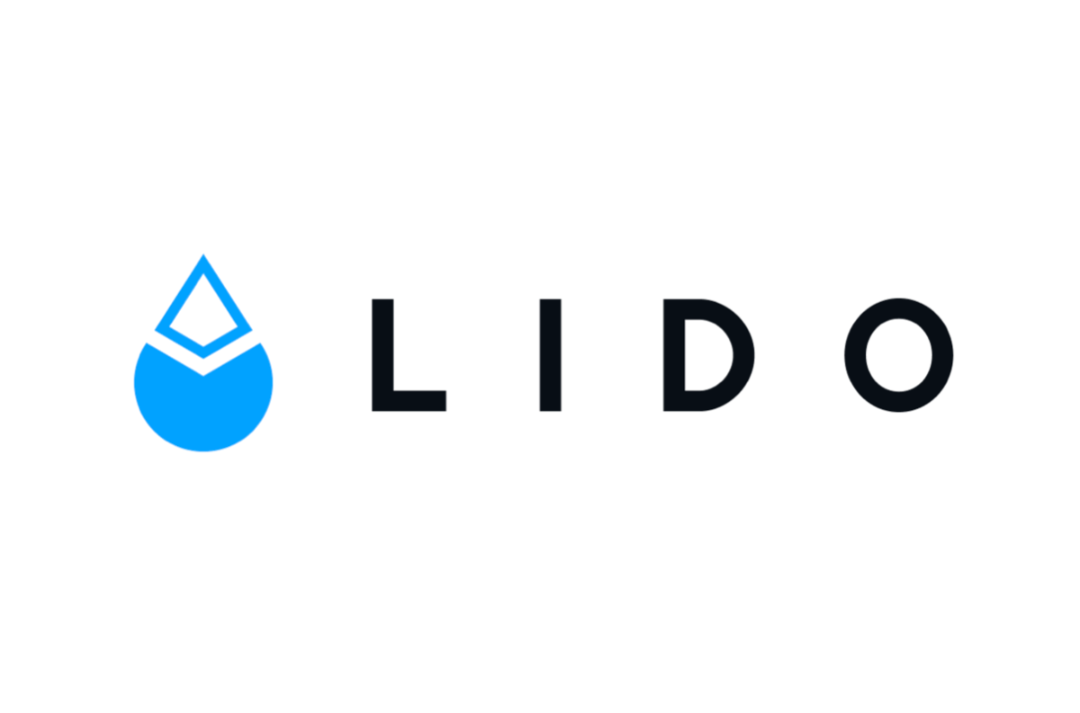 Lido