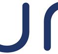 Luno