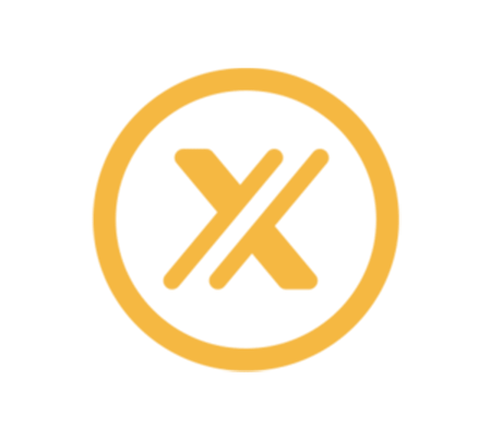 XT